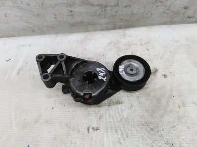 Ролик натяжителя Volkswagen Jetta 2008