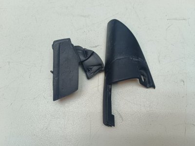 Крышка зеркала Audi 80 1986 - 1991 B3