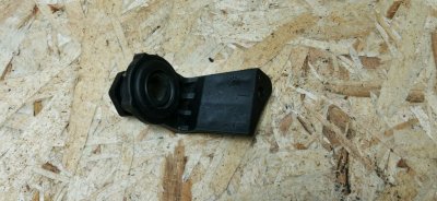 Кронштейн фары Volkswagen GOLF 5 2006 MK5