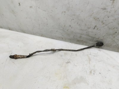 Лямбда зонд Kia Cerato 2010 TD