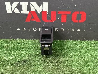 Кнопка стеклоподъемника Opel Astra H