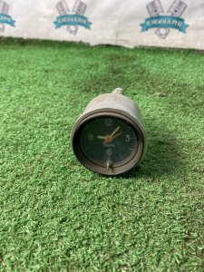 Часы лада 2106 1996 21061