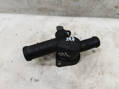 Корпус термостата Volkswagen Jetta 2008