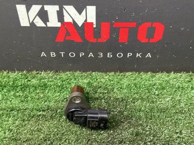 Датчик положения распредвала Kia Rio 4 2019 FB