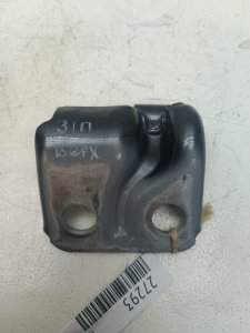 Петля двери Fiat Albea