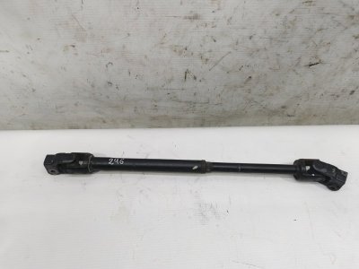 Рулевой кардан Mercedes-Benz ML 2006 W 164