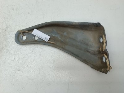 Усилитель лонжерона Fiat Albea