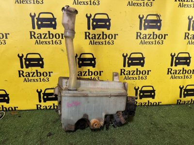 Бачок омывателя Lexus Lx 470 2005 J100