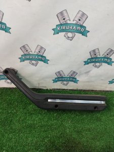 Ручка двери внутренняя лада 2107 1992 2107