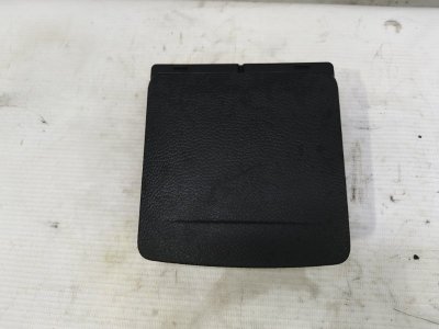 Инвертор Volkswagen Jetta 2008