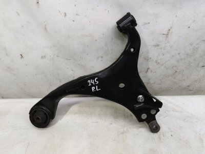 Рычаг Kia Cerato 2010 TD