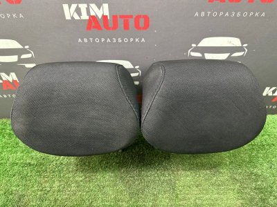 Подголовник сиденья Kia Rio 3 2014 QB