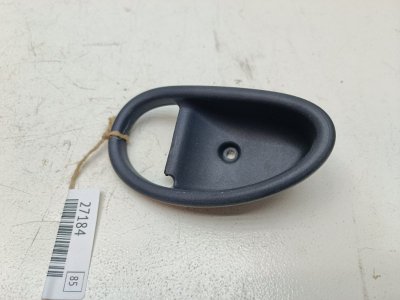 Рамка ( накладка ) ручки Fiat Albea