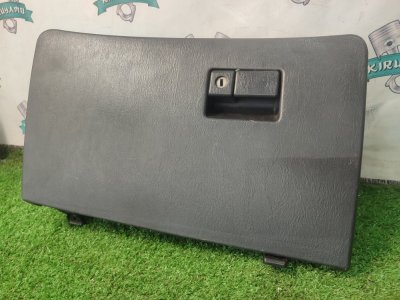 Бардачок Toyota CORONA 1995 седан