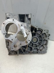 Корпус кпп Ford Focus 2011 3