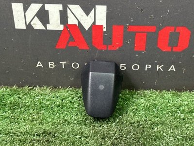 Датчик света Kia Rio 3 2014 QB