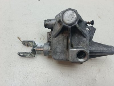 Механизм выбора передач Chevrolet Lacetti