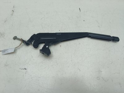 Рычаг ручного тормоза Chery Amulet A15