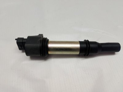 Катушка зажигания Lada Vesta 2019