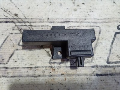 Антенна бесключевого доступа Audi A6 2013 C7