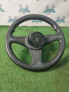 Руль лада 2105 21053