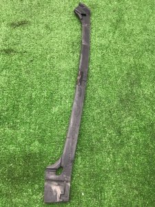 Уплотнитель двери