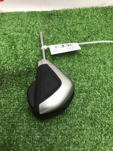 Ручка АКПП Subaru Outback 2013 BRM