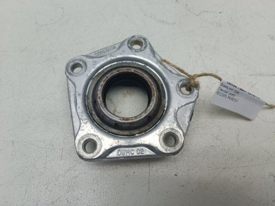 Фланец кпп Chevrolet Lacetti