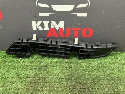 Кронштейн бампера Kia Rio 4 2019 FB