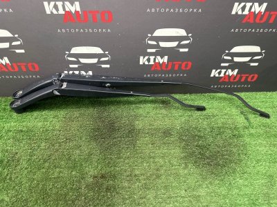 Поводки дворников Kia Rio 3 2014 QB