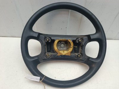 Руль Audi 80 1986 - 1991 B3