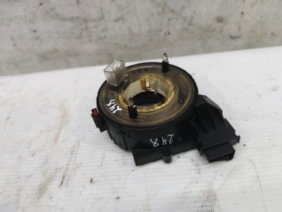 Шлейф подрулевой Volkswagen Jetta 2008