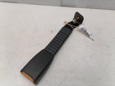 Замок ремня безопасности Hafei Brio 2006 (Lobo)