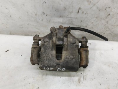 Суппорт Kia Cerato 2010 TD