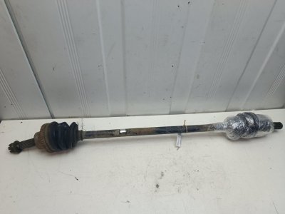 Привод Hyundai Sonata EF