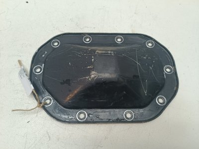 Поддон МКПП Chevrolet Lacetti