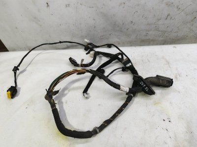 Проводка двери Kia Cerato 2010 TD