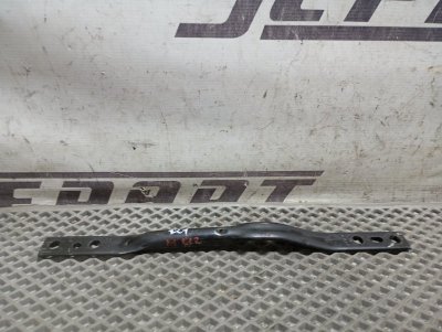 Распорка кузова Skoda Karoq 2024