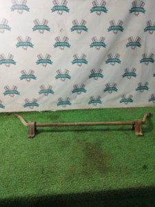 Стабилизатор поперечной устойчивости лада 2106 1997 2106