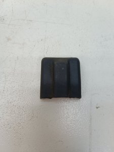 Заглушка Hyundai Sonata EF