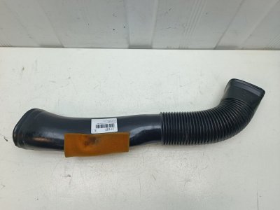 Воздуховод отопителя Ford Sierra GBC