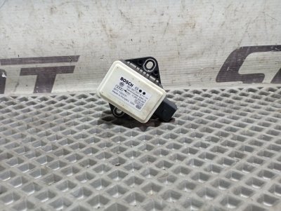 Датчик ускорения ESP Audi A4 2008 B8