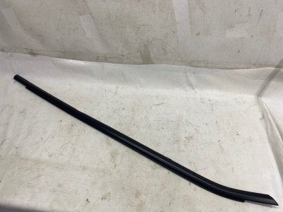 Молдинг стекла Omoda C5 2023