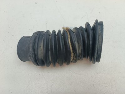 Гофра проводки двери Audi 80 1986 - 1991 B3