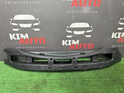 Абсорбер переднего бампера Chevrolet Cruze