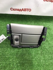 Пепельница Toyota Camry 2006 ACV40