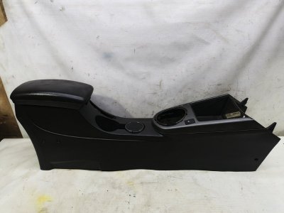 Подлокотник Kia Cerato 2010 TD