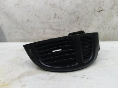 Дефлектор воздушный Kia Cerato 2010 TD