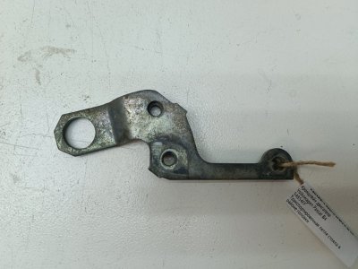 Кронштейн двигателя Volkswagen Passat B4