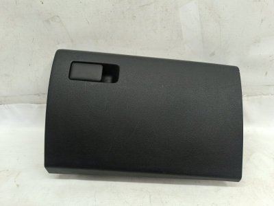 Бардачок Kia Optima 2020